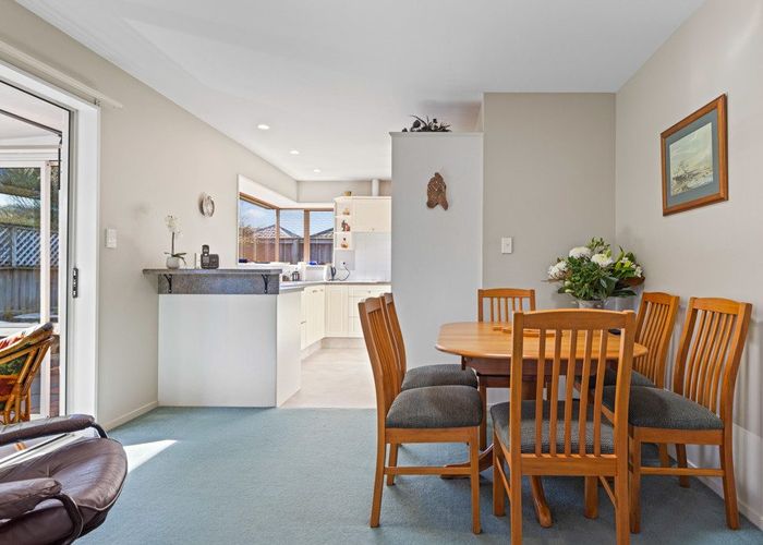  at 7 Wharenui Road, Riccarton, Christchurch City, Canterbury