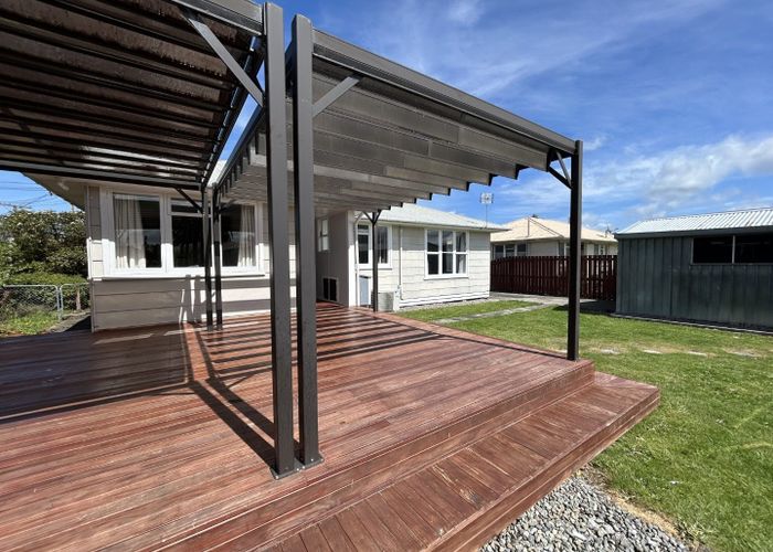  at 15 Surrey Street, Masterton, Masterton, Wellington