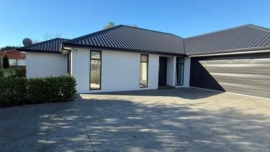  at 18B Mowat Street, Springlands, Blenheim
