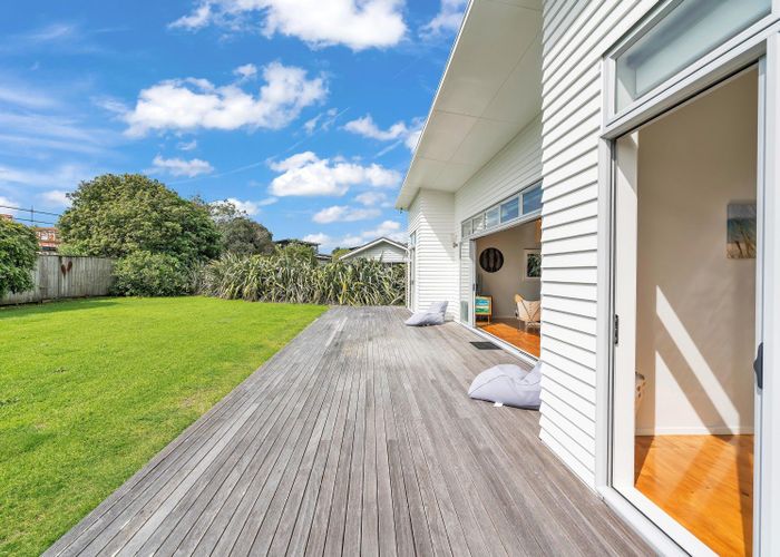  at 15 Waterman Drive, Langs Beach, Waipu