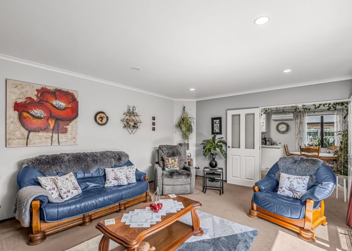  at 62 Nursery Drive, Tinwald, Ashburton, Ashburton, Canterbury