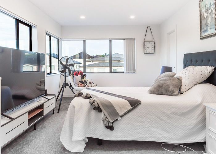  at 9 Hermes Road, Flat Bush, Manukau City, Auckland