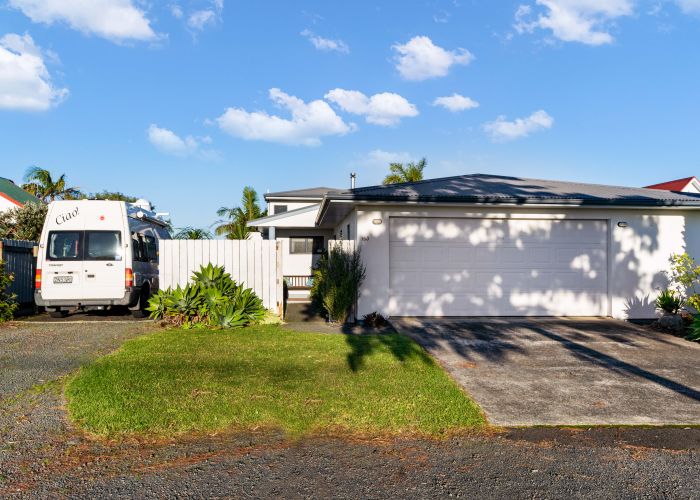  at 153 Church Street, Onerahi, Whangarei