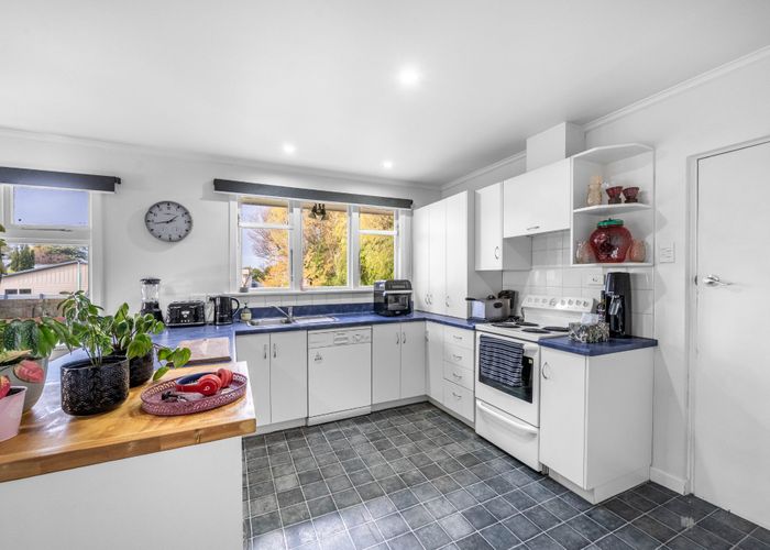  at 211 Nelson Street, Strathern, Invercargill