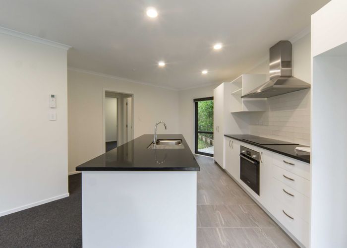  at 2/5 The Link, Flagstaff, Hamilton, Waikato