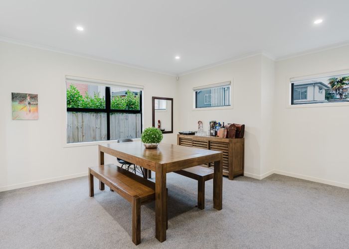  at 4/353 Hukanui Road, Rototuna, Hamilton, Waikato