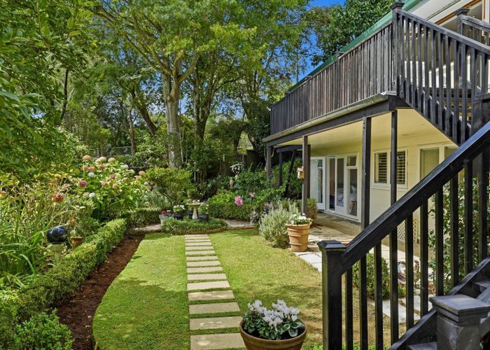  at 169 St Andrews Road, Epsom, Auckland City, Auckland