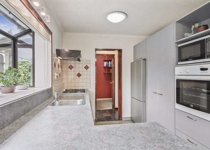  at 68 Lake Terrace Road, Burwood, Christchurch
