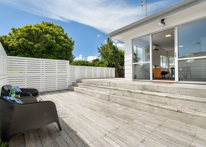  at 22A Riverton Drive, Randwick Park, Manukau City, Auckland