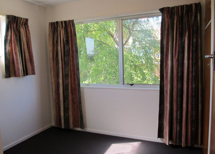  at 3/31 Conference Street, City Centre, Christchurch City, Canterbury