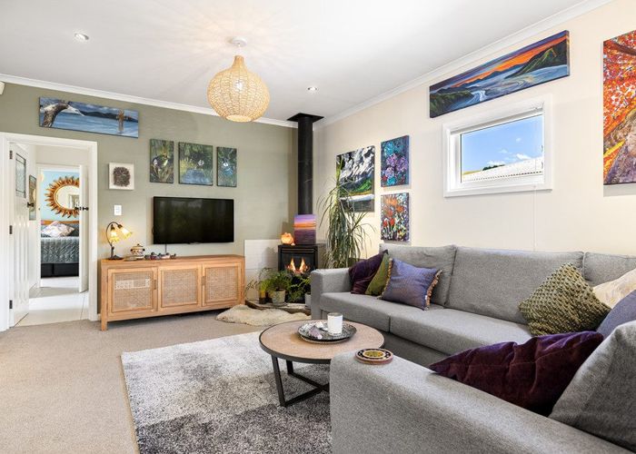  at 8a Celia Street, Redcliffs, Christchurch City, Canterbury