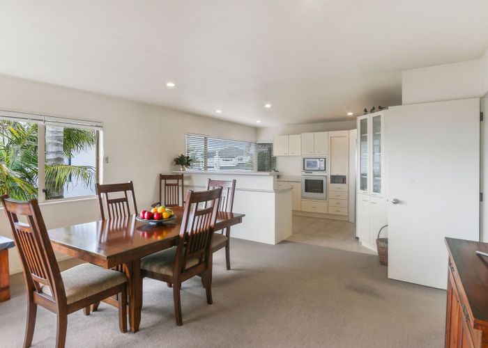  at 31 Sprott Road, Kohimarama, Auckland City, Auckland