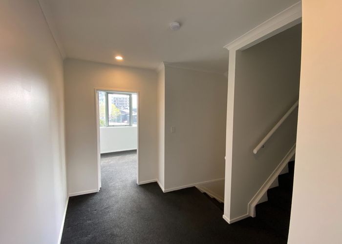  at 13A/88 Cook Street, City Centre, Auckland City, Auckland