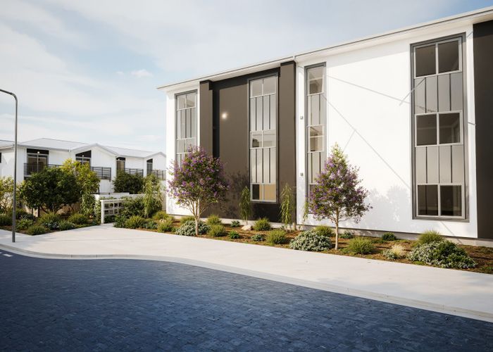  at 20 Wilmer Street, City Centre, Christchurch City, Canterbury