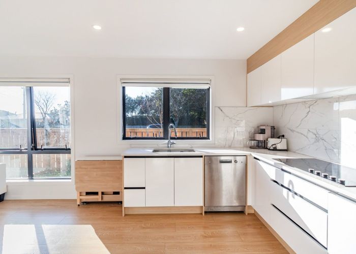  at 145 Astley Ave, New Lynn, Waitakere City, Auckland