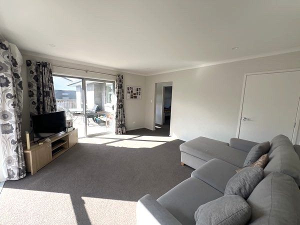  at 6 Marion Crescent, Papamoa, Tauranga, Bay Of Plenty