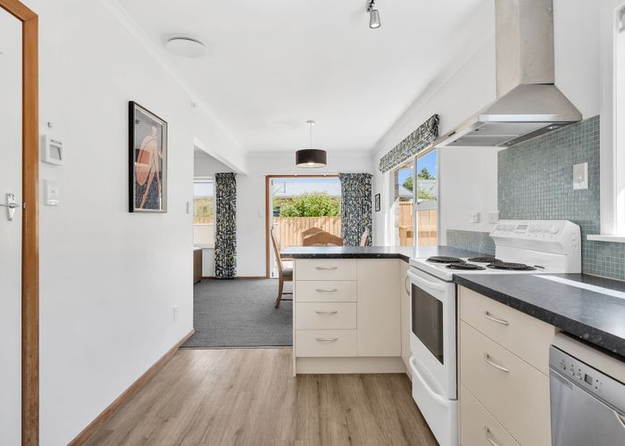  at 18 Cawthron Crescent, Annesbrook, Nelson, Nelson / Tasman