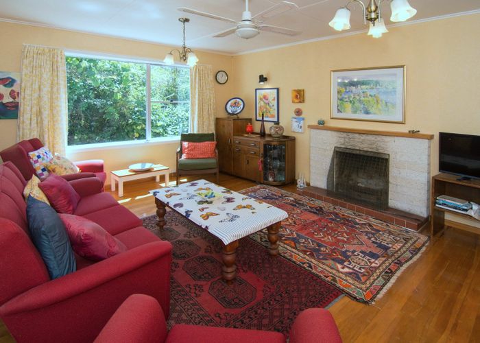  at 1453 Masterton Castlepoint Road, Tauweru, Masterton