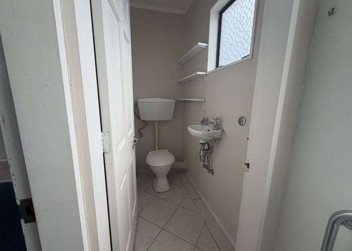  at 2/81 View road, Houghton Bay, Wellington, Wellington