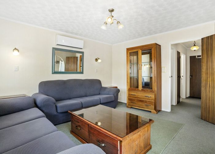  at 208A Evans Bay Parade, Hataitai, Wellington, Wellington