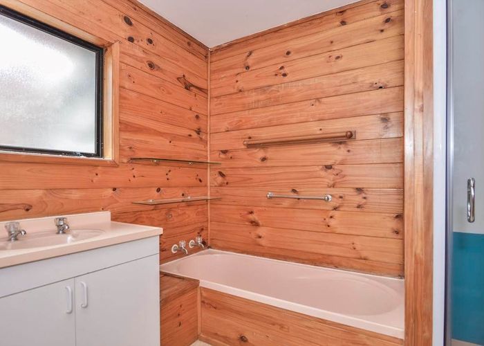  at 34B Tomo Street, New Lynn, Waitakere City, Auckland