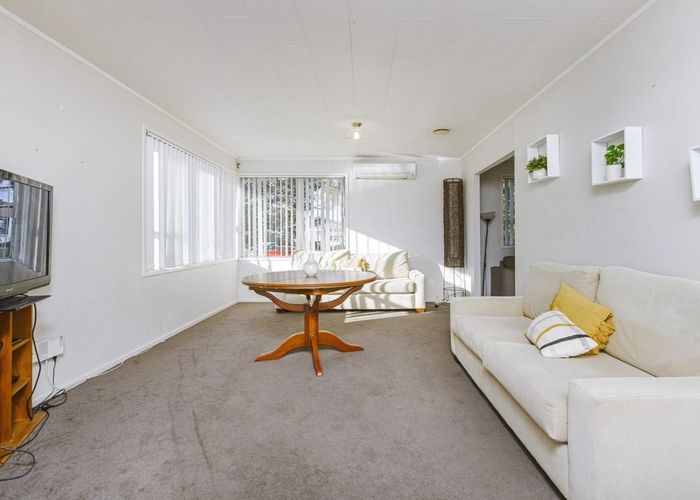  at 33 John walker drive, Manurewa, Manukau City, Auckland