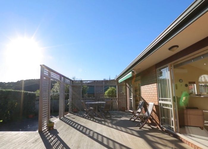  at 14 Darimouth Place, Albany, North Shore City, Auckland