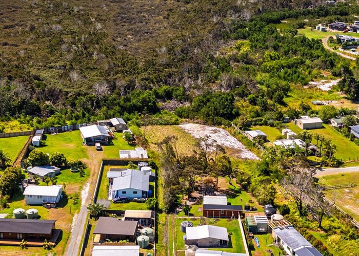  at Lot 26 Kaimaumau Road, Kaimaumau, Far North, Northland