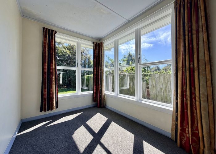  at 29 Uxbridge Street, Redwood, Christchurch City, Canterbury