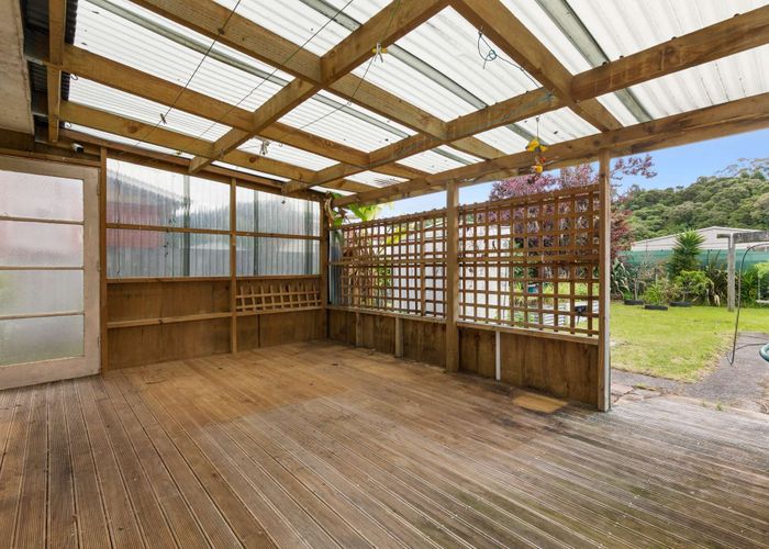  at 37 Cobham Drive, Kawerau, Kawerau