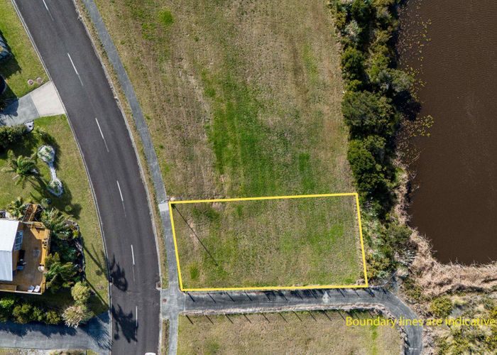  at 38 Akeake Crescent, Karikari Peninsula, Far North, Northland