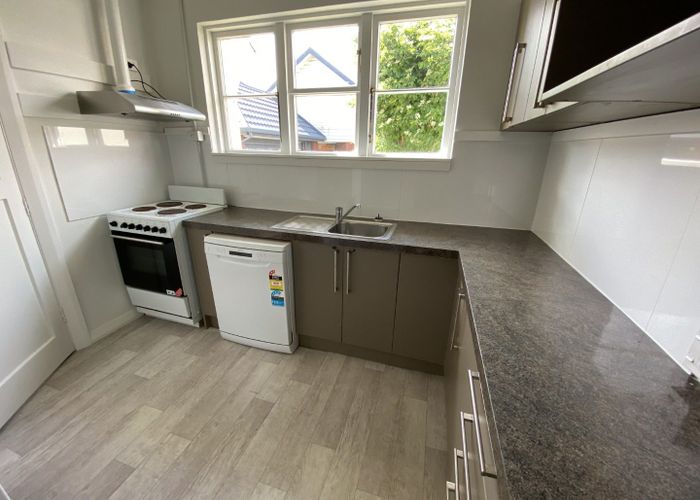  at 3 Huia Street, Riccarton, Christchurch