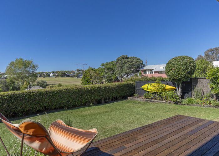  at 24 Moira Street, Ponsonby, Auckland
