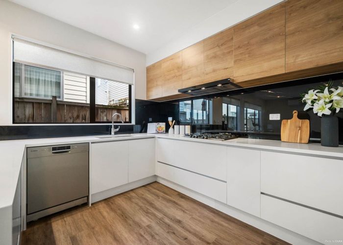  at 50 Lockheed Street, Hobsonville, Auckland
