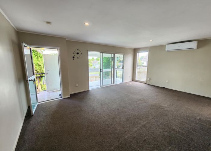  at 41 Moncrieff Avenue, Clendon Park, Manukau City, Auckland