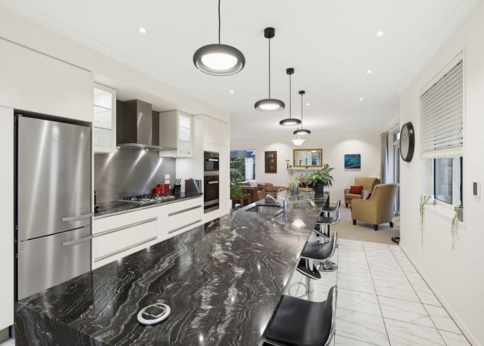  at 28A Wills Street, Ashburton, Ashburton, Canterbury