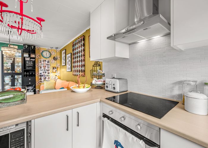  at 4/1 Gardiner Street, Westshore, Napier, Hawke's Bay