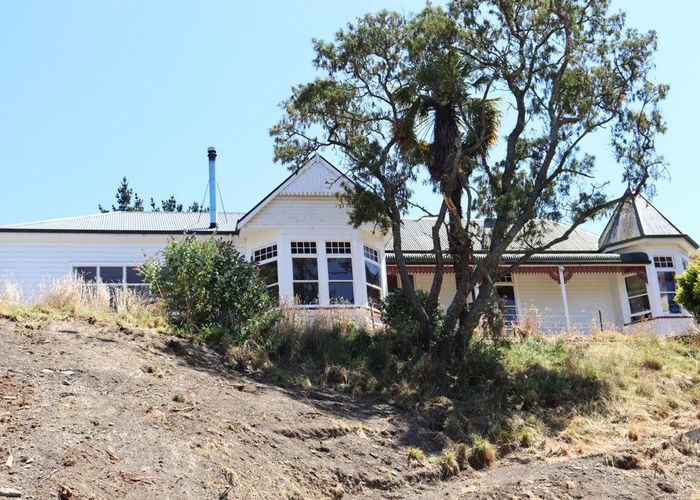  at 28 Mount Misery Road, Oamaru
