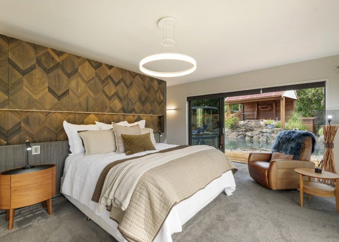  at 80 Ingram Road, Drury, Papakura, Auckland