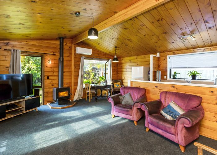  at 23B Roband Crescent, Brown Owl, Upper Hutt