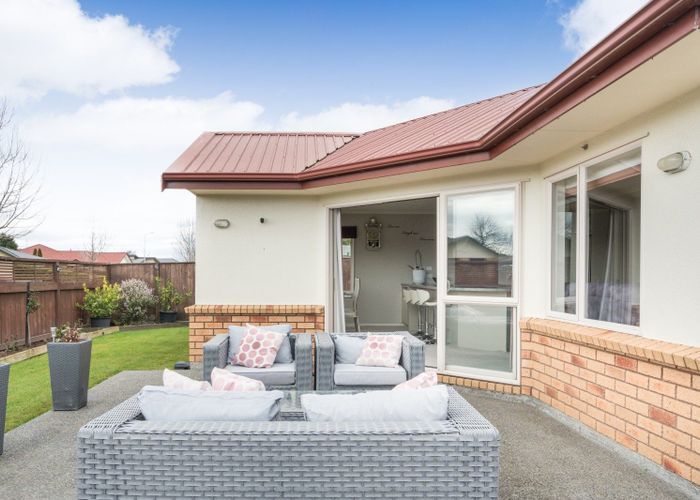  at 19 Branigan Parade, Kelvin Grove, Palmerston North, Manawatu / Whanganui