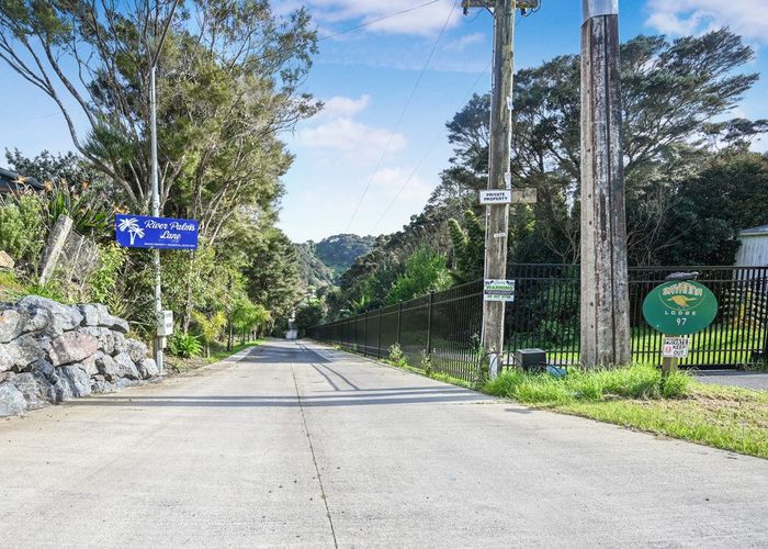 For sale 9 River Palms Lane, Paihia, Far North, Northland homes.co.nz