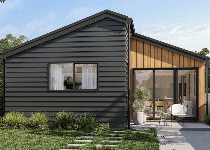  at Lot 134 Warkworth Ridge, Warkworth, Rodney, Auckland
