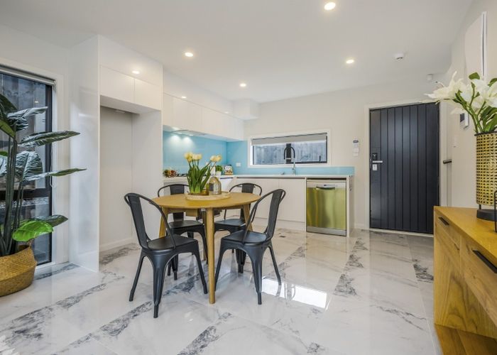  at 5/174 Ireland Road, Mount Wellington, Auckland City, Auckland