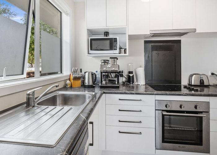  at 1/12 Wilford Street, Wallaceville, Upper Hutt