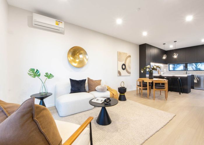  at 5A Rongo Road, Royal Oak, Auckland City, Auckland