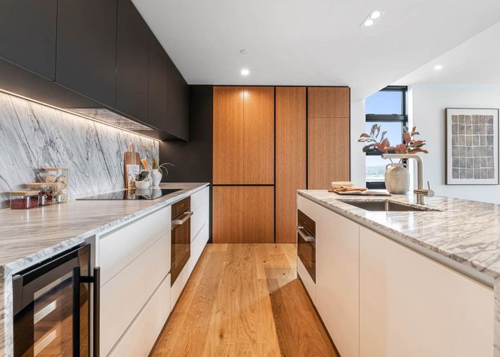  at 1203/6 Boundary Road, Hobsonville, Waitakere City, Auckland