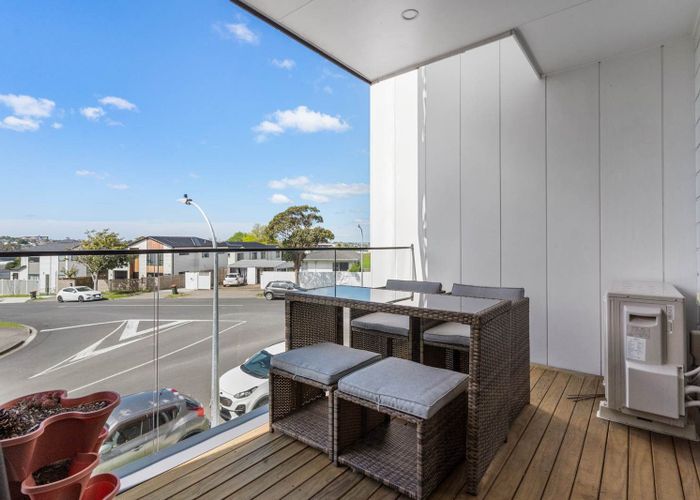  at 71 Swainston Road, Saint Johns, Auckland City, Auckland