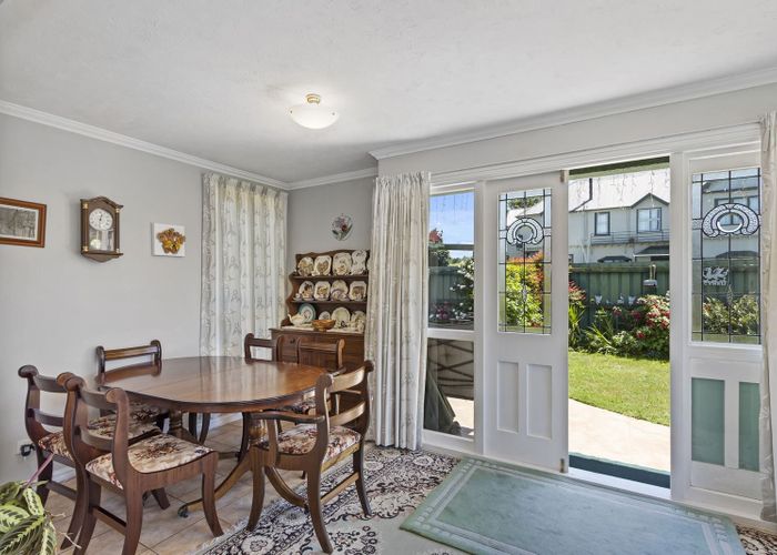  at 13 Old Main North Road, Leithfield, Amberley