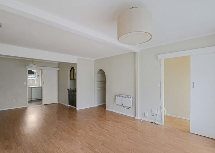  at 3/25 Ropata Crescent, Boulcott, Lower Hutt, Wellington